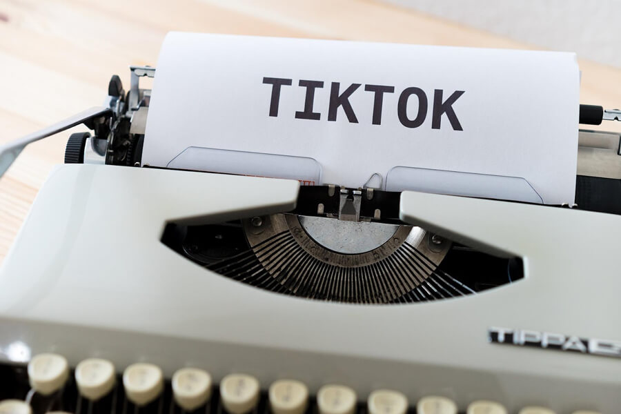 TikTokの再生回数を伸ばすための動画編集方法