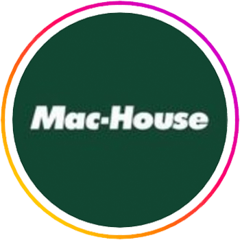 mac_house_official