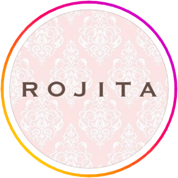 rojita_official
